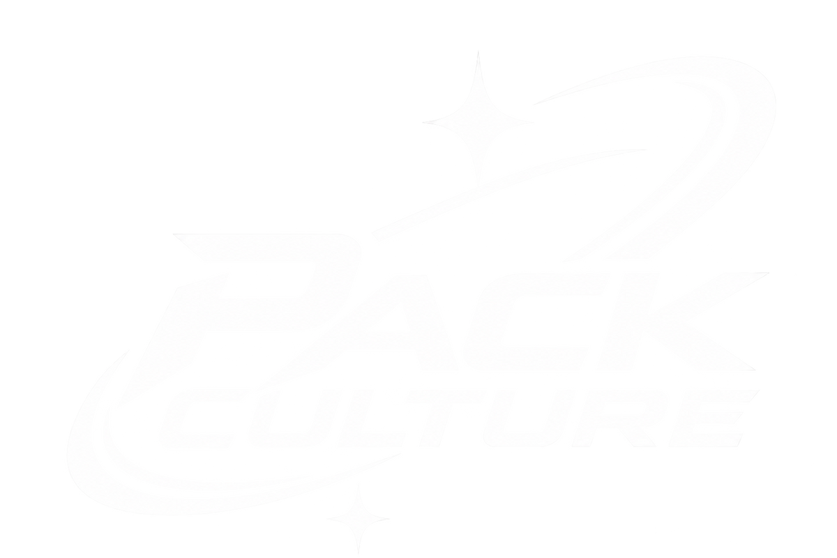 Pack Culture
